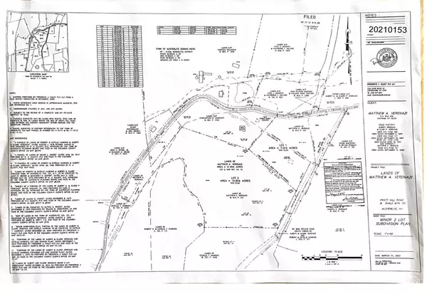 Austerlitz, NY 12017,0 Shale Mountain