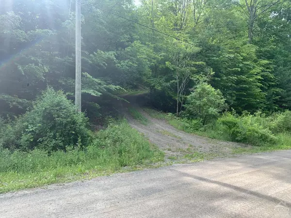 New Lebanon, NY 12062,189 Covenant Circle