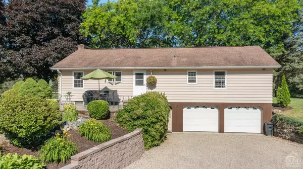 Germantown, NY 12526,33 Mountain View