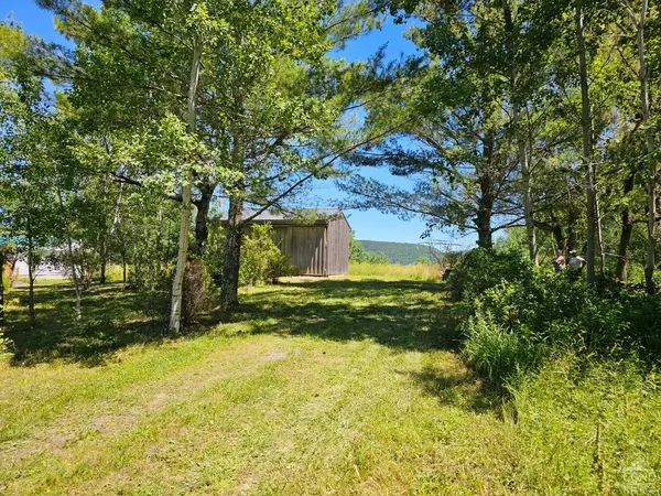 Gilboa, NY 12076,104 Gurdon LN