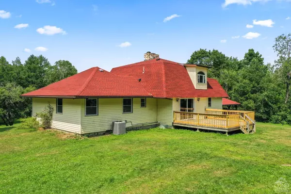 Berne, NY 12023,346 Gifford Hollow RD