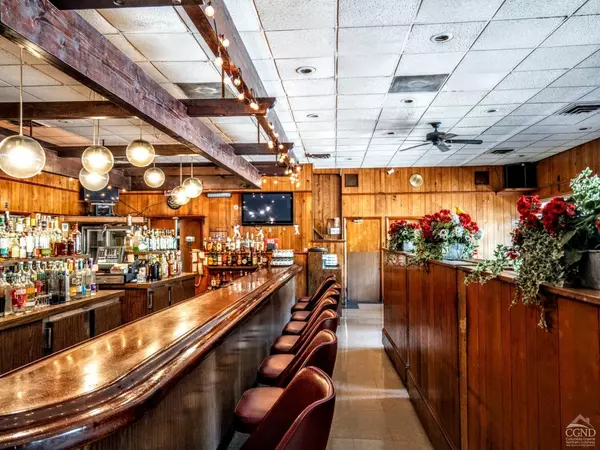 Ghent, NY 12075,1006 State Route 9H