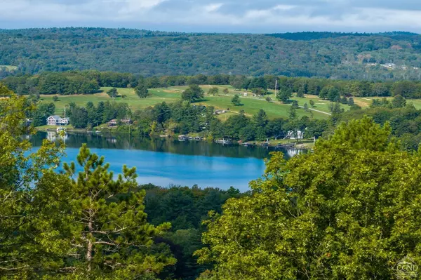 185 Lake Ridge LN, Craryville, NY 12521