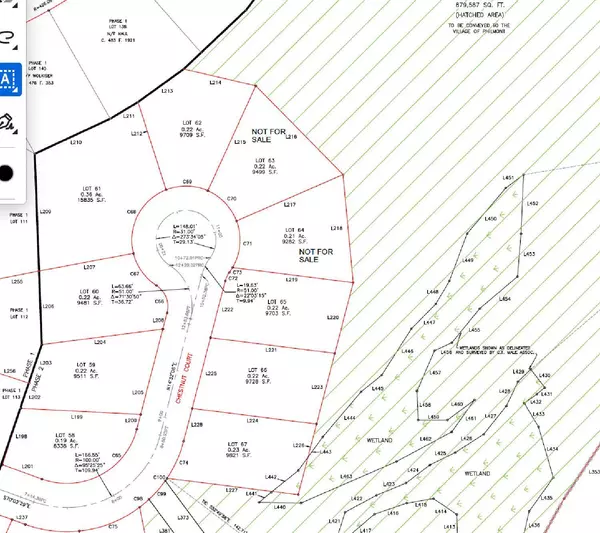 Philmont, NY 12565,0 Chestnut Court