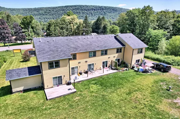 Prattsville, NY 12468,15023 Route 23 #5