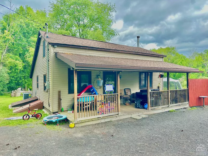 4328 Route 81, Greenville, NY 12081