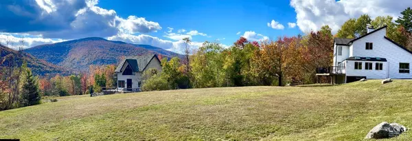 Hunter, NY 12442,53 Lookout Mt DR