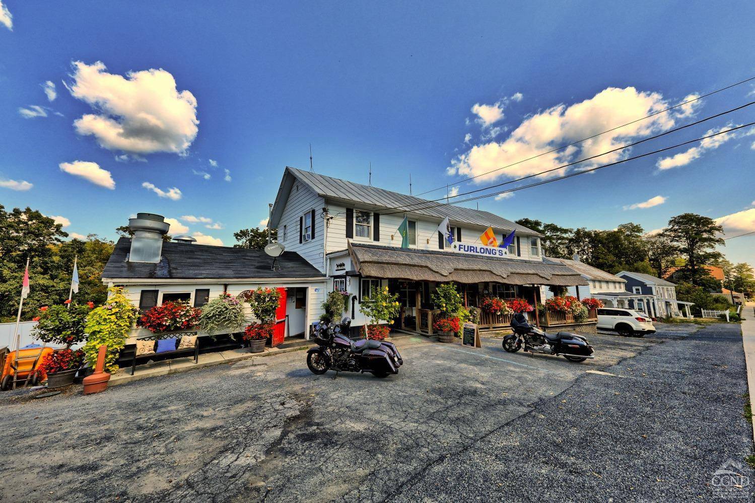 Durham, NY 12423,2478 Route 145