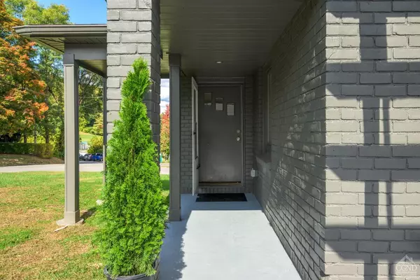 Catskill, NY 12414,24 Brooks LN