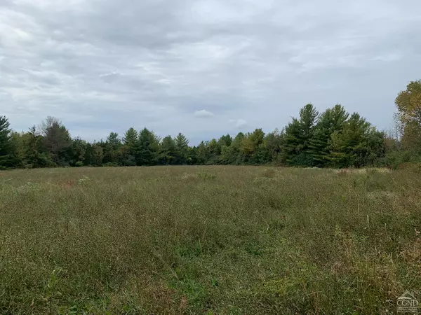 Stockport, NY 12534,1121 Route 9 lot #3