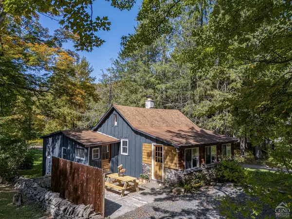 Tannersville, NY 12485,185 Spring Street