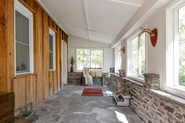 Tannersville, NY 12485,185 Spring Street