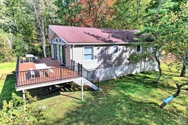 Ancram, NY 12502,496 New Forge RD