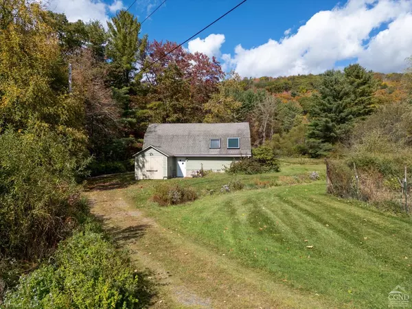 Hillsdale, NY 12529,105 Seekonk RD