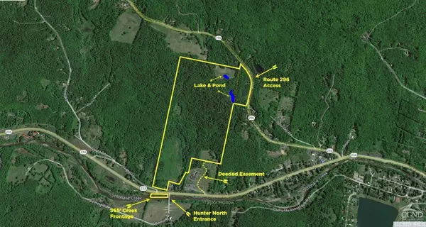 Hunter, NY 12442,8444 Route 23A