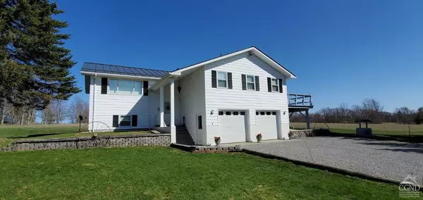 Blenheim, NY 12167,466 Cornell RD