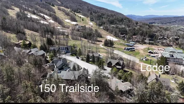 Windham, NY 12496,150 Trailside Road