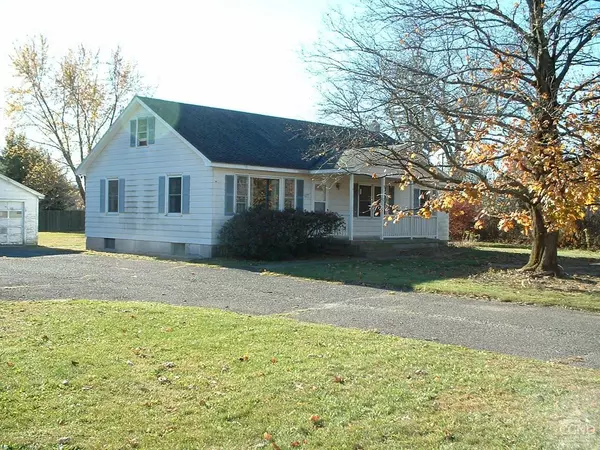 677 Route 66, Hudson, NY 12534