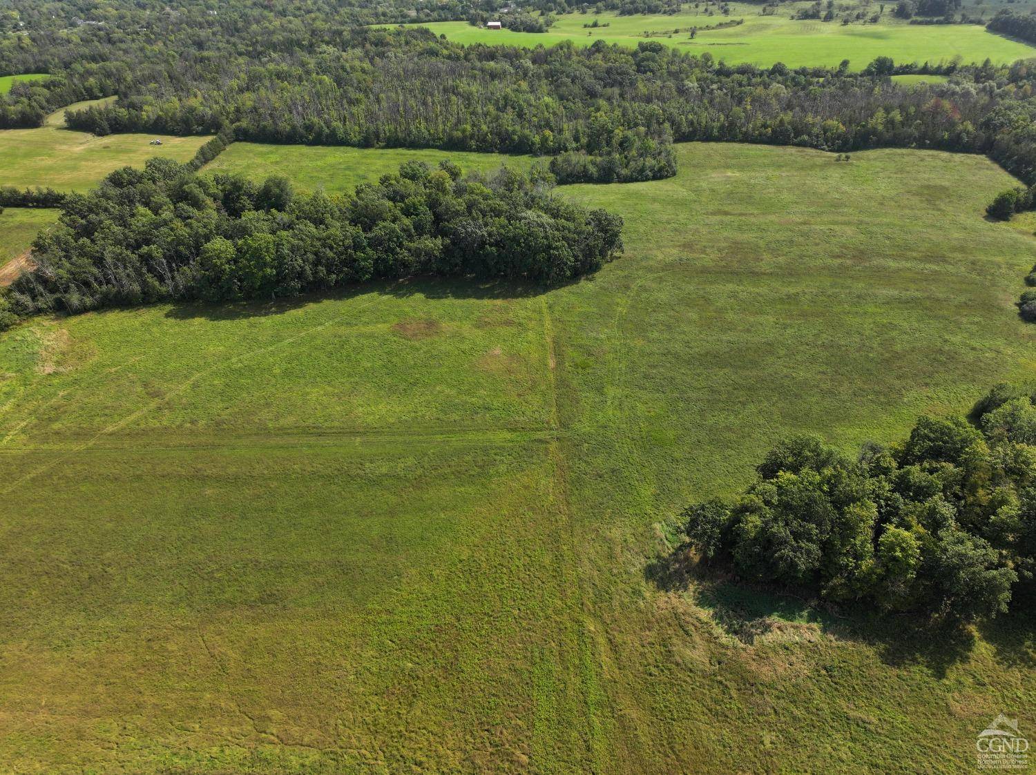 Athens, NY 12015,0 Flats Rd Lot 11