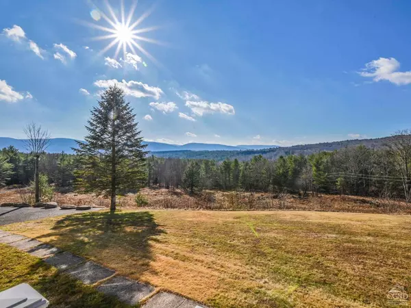 Jewett, NY 12444,354 Merwin