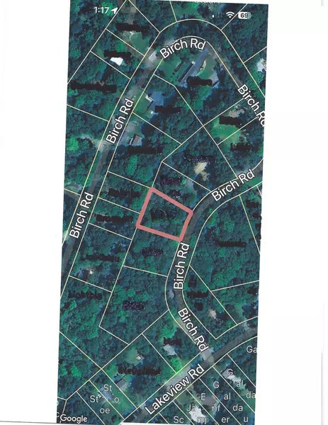 0 Birch RD, Copake, NY 12516