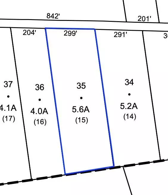 Durham, NY 12422,0 Route 20