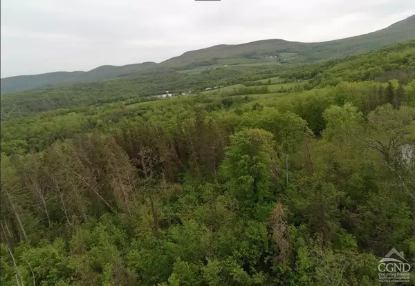 Durham, NY 12422,0 Route 20