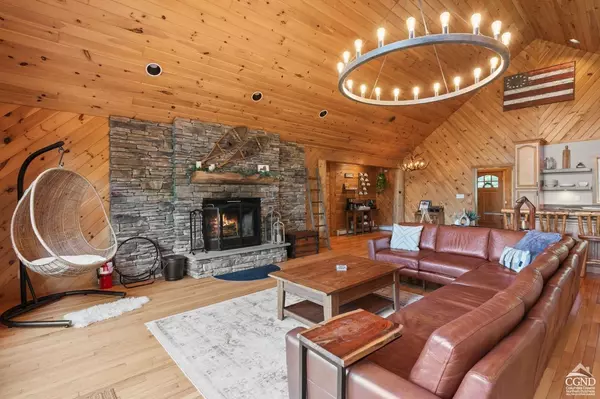 Lexington, NY 12452,103 Goff drive