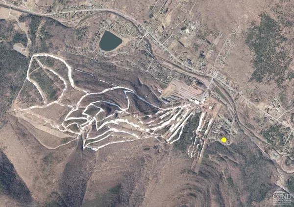 Hunter, NY 12442,142 Hunter Drive #Q8