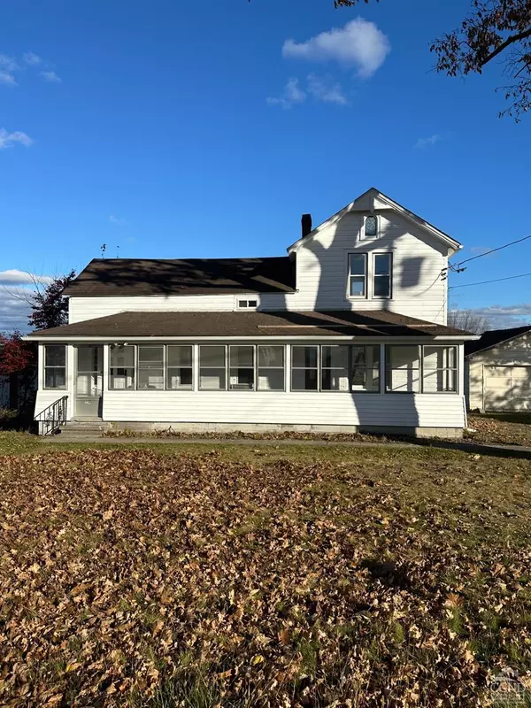 2230 Route 385, Coxsackie, NY 12051