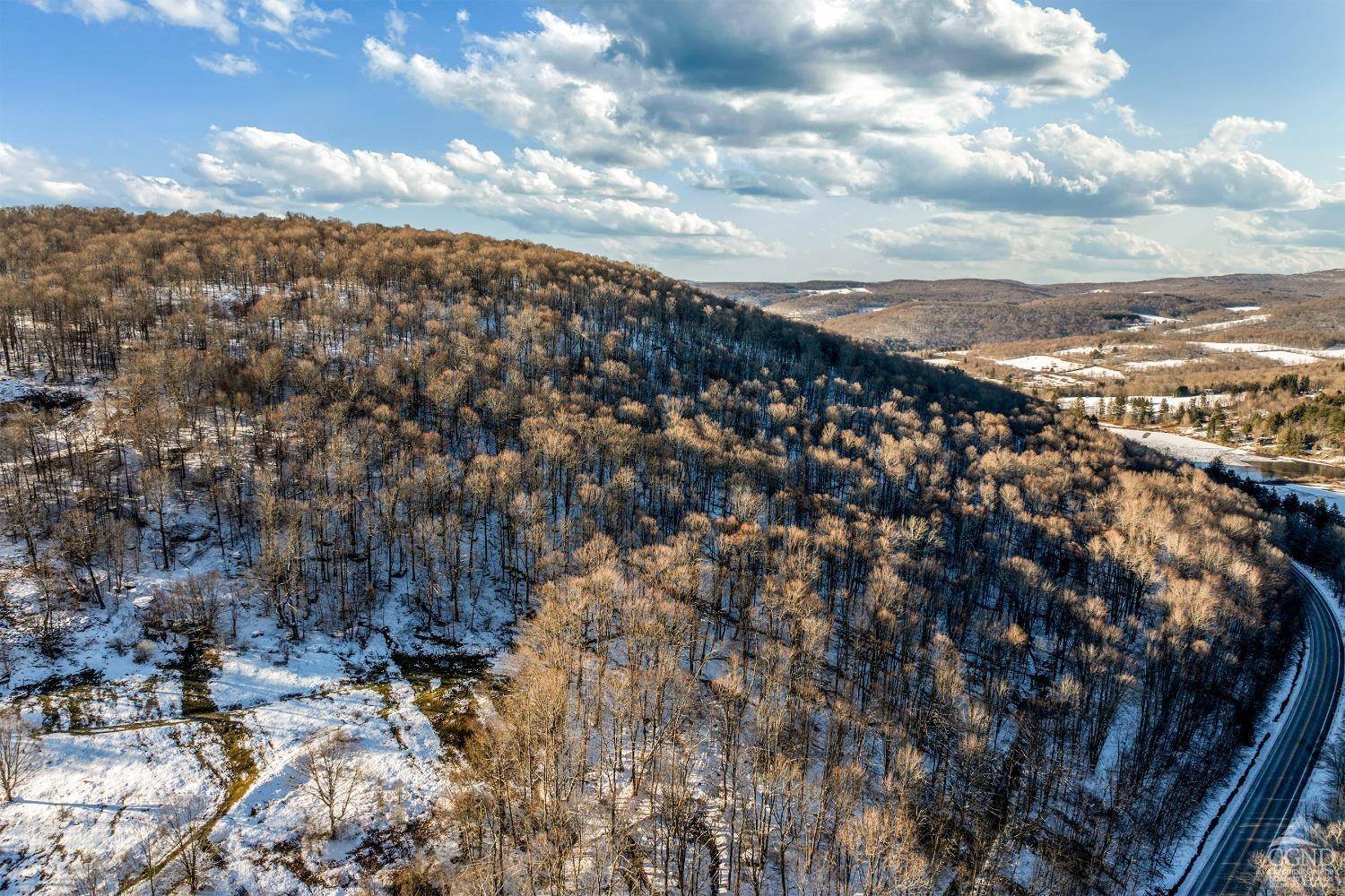 Andes, NY 13731,0 State Route 28