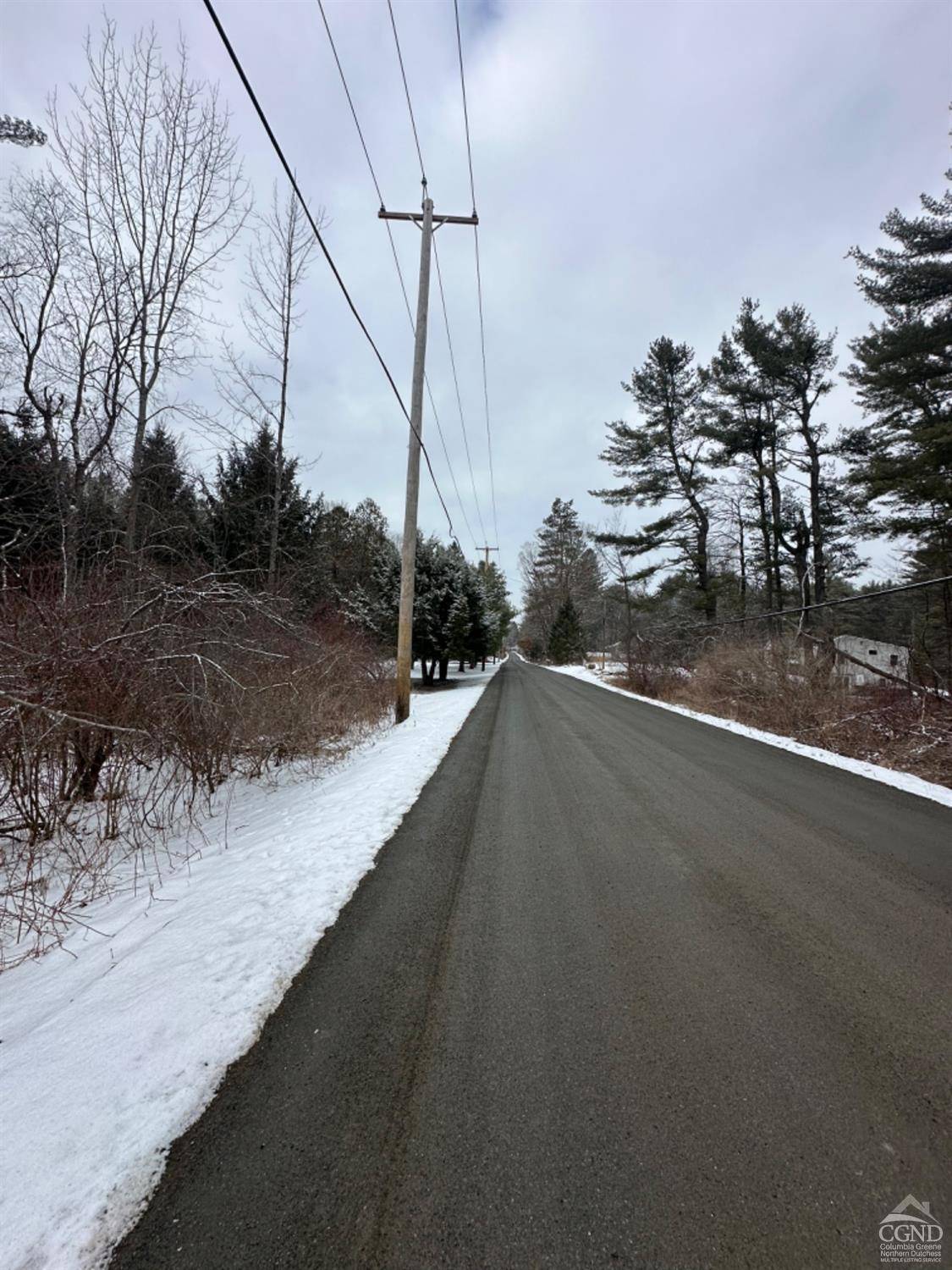 Canaan, NY 12029,0 Old Queechy RD