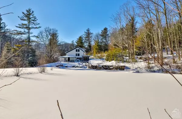 2425 Platte Clove Rd., Elka Park, NY 12427