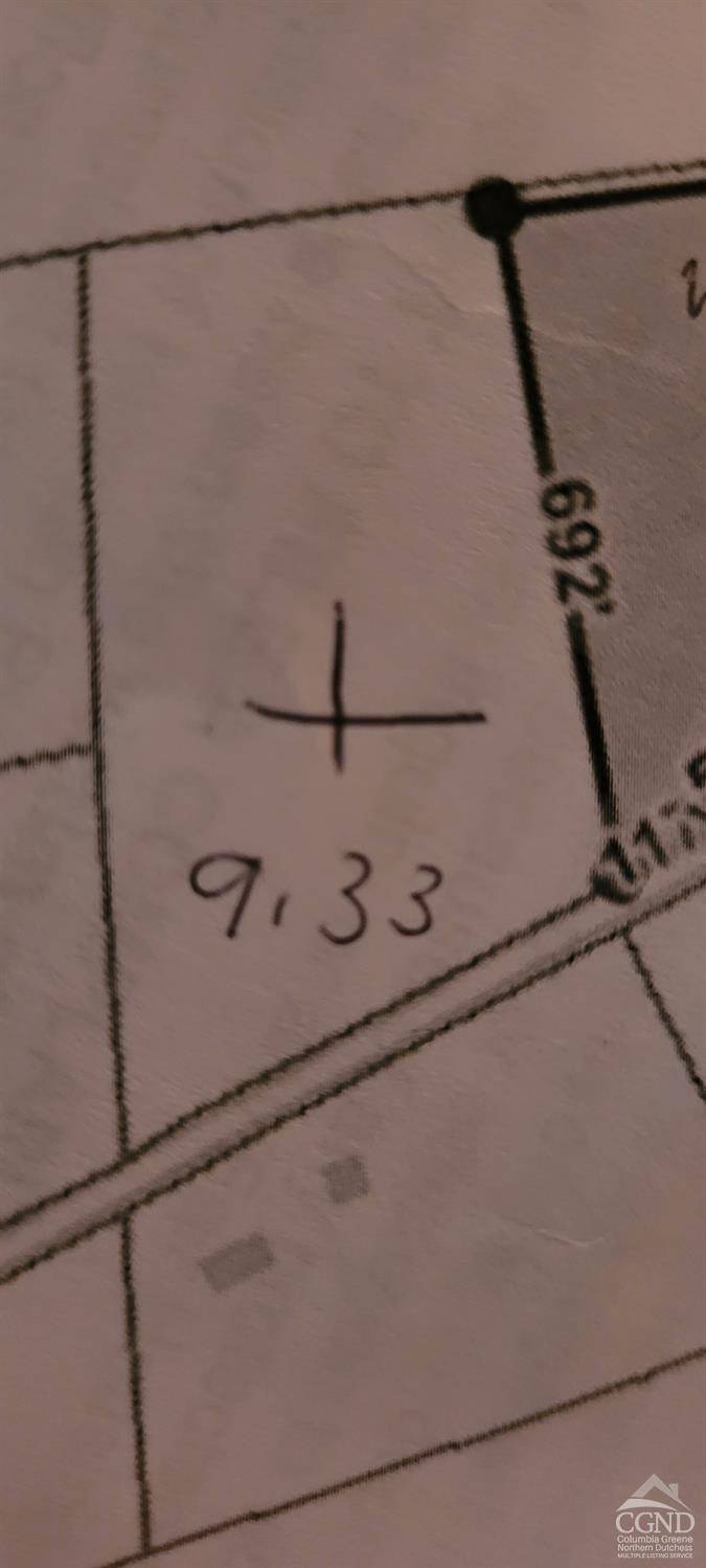 Durham, NY 12423,0 Wachter blvd #L36