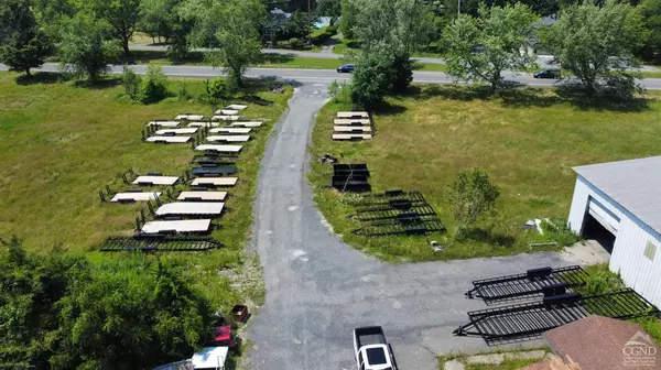 1346 State Route 9H Ghent, NY 12075