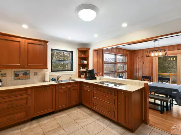 Windham, NY 12496,21 Nauvoo RD