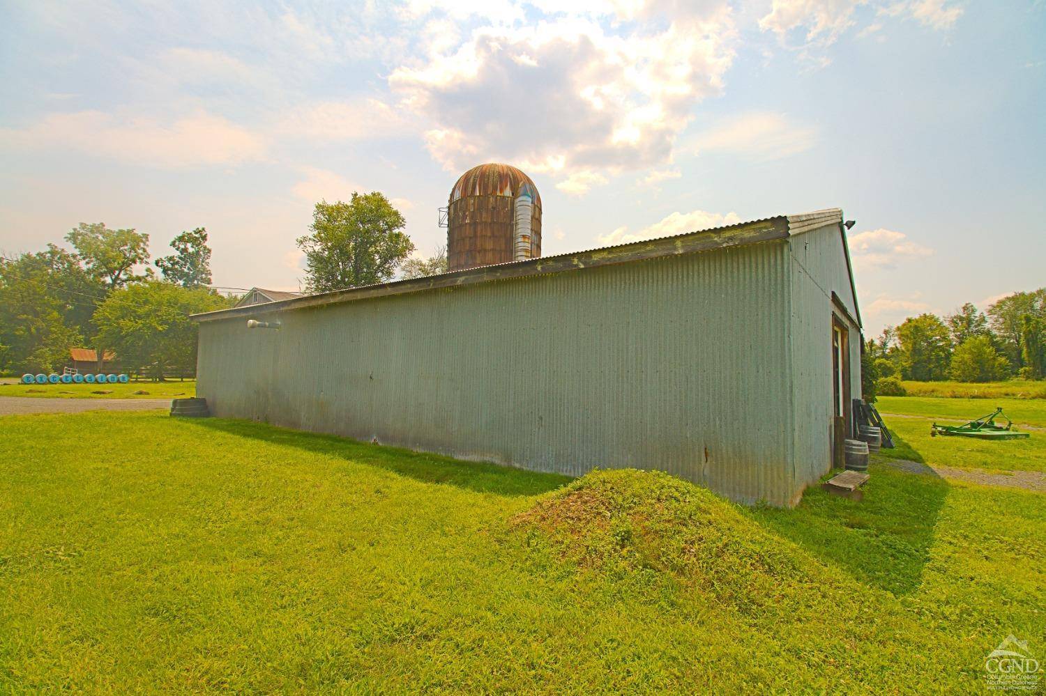 New Paltz, NY 12561,239 Springtown RD
