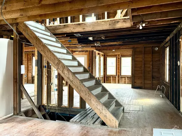 8190 Main Street Hunter, NY 12442