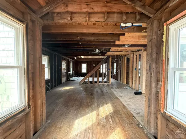 8190 Main Street Hunter, NY 12442