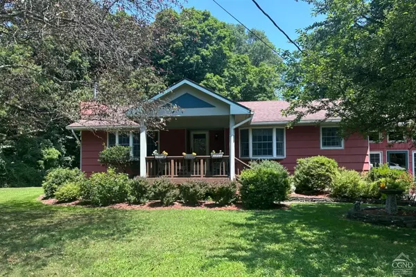 26 Cone PL, Leeds, NY 12451