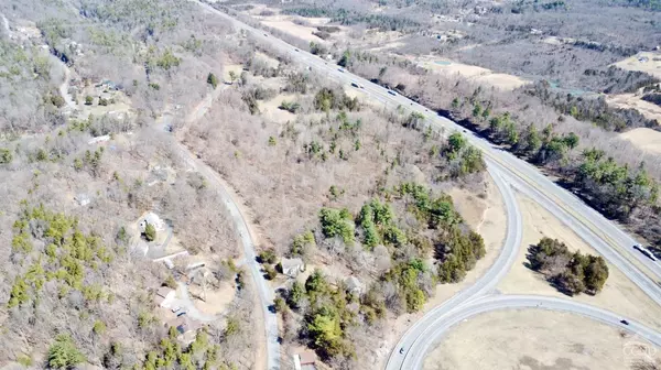 0 Leeds-Athens RD, Athens, NY 12015