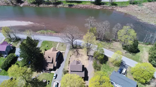 Prattsville, NY 12468,80 Route 7