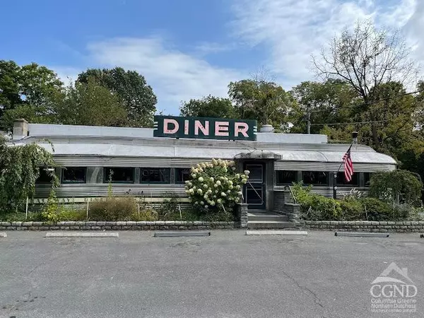 7550 N Broadway, Red Hook, NY 12571