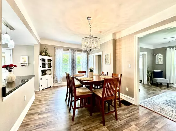 107 Spruce ST Tannersville, NY 12485