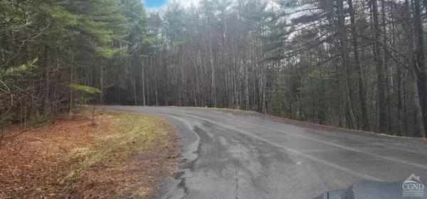 Jewett, NY 12444,0 Deer Valley RD