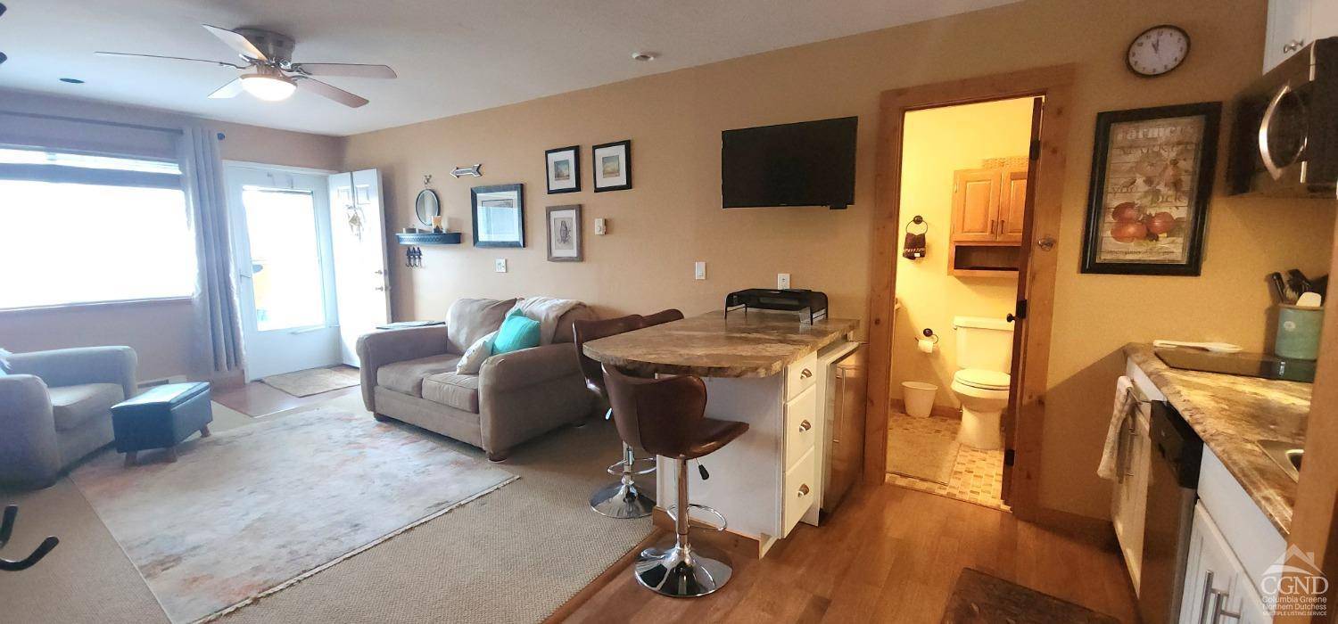 Hunter, NY 12442,7625 Main ST #A-2
