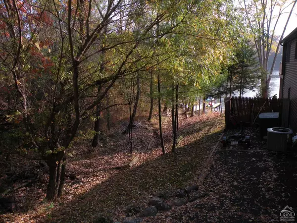 Coxsackie, NY 12051,0 Famous Author CIR