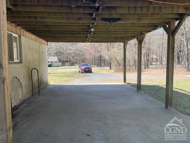 Cairo, NY 12473,1158 Hearts Content RD