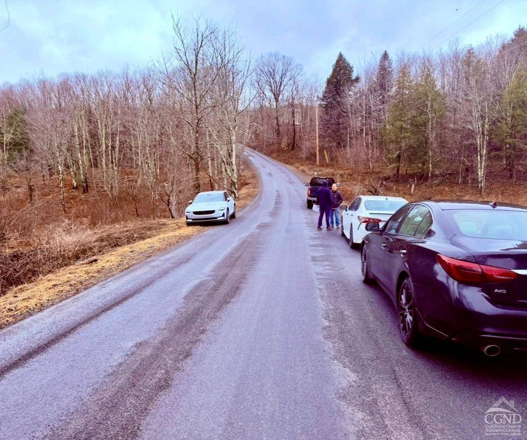 Jewett, NY 12444,0 Ford Hill Road