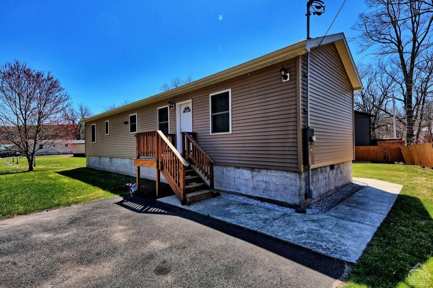 Durham, NY 12460,7699 Route 81